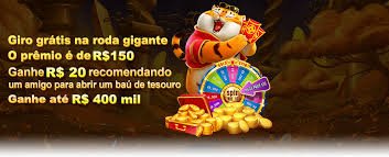 707 bet login