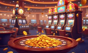 707 bet login